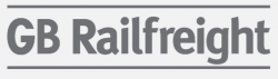 Leaders In Quality Rail & Aggregate Solutions - MCL Group